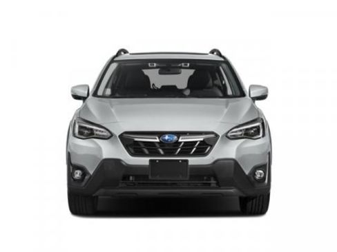 Used 2023 Subaru Crosstrek 2.5i Limited image 7