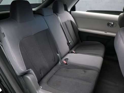 Used 2024 Hyundai Ioniq 5 SEL image 48