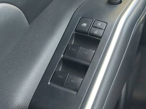 Certified 2024 Toyota Highlander XLE image 24