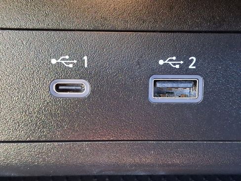 Used 2022 Nissan Rogue SV w/ SV Premium Package image 24