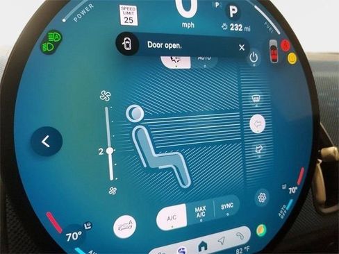 Used 2025 MINI Cooper Countryman S image 24