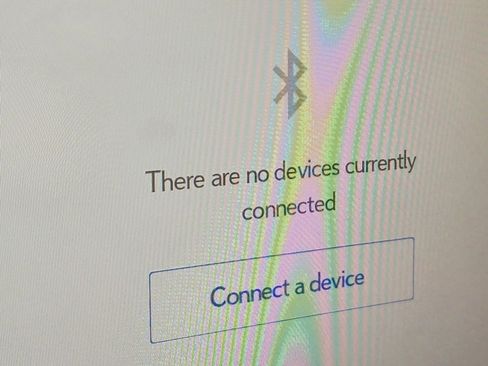 Used 2025 Lexus RX 350 Premium image 11