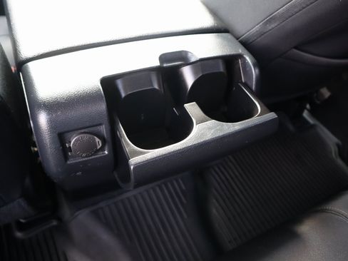 Used 2019 Toyota Tundra SR5 image 19