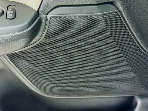 Certified 2020 Honda CR-V EX-L image 21