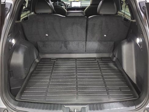 Used 2024 Honda CR-V Sport Touring image 40