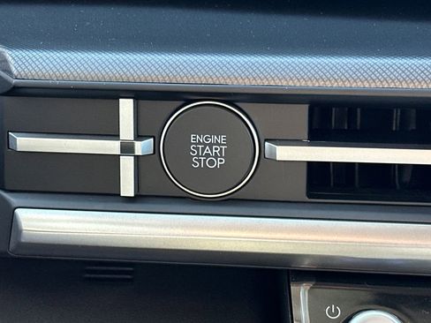 New 2026 Hyundai Santa Fe XRT AWD/4WD image 30