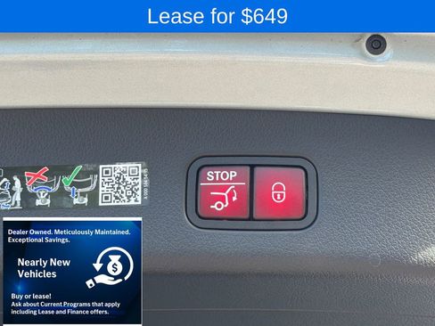 Used 2026 Mercedes-Benz GLC 300 image 31