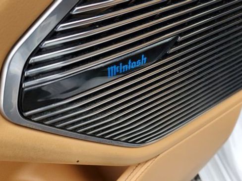 Certified 2021 Jeep Grand Cherokee L Summit image 6