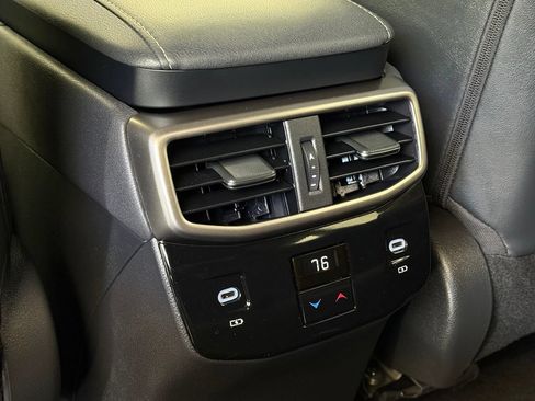 Certified 2024 Lexus RX 350 FWD w/ Technology Package image 21