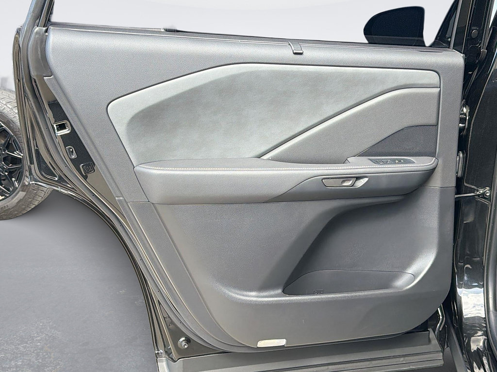Used 2026 Lexus TX 350 AWD w/ Technology Package image 26