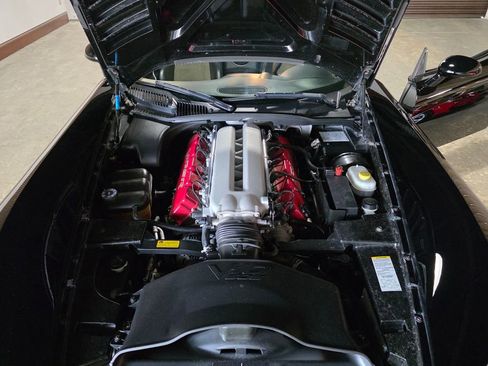 Used 2004 Dodge Viper SRT-10 RWD image 17