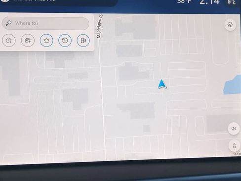 New 2026 Subaru Outback Limited image 29