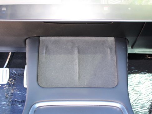 Used 2021 Tesla Model 3 Performance image 41