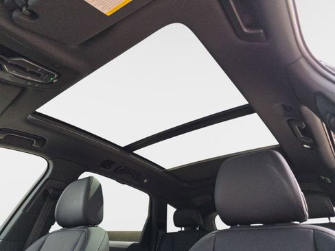 Certified 2024 Audi Q7 3.0T Premium Plus w/ Premium Plus Package image 31