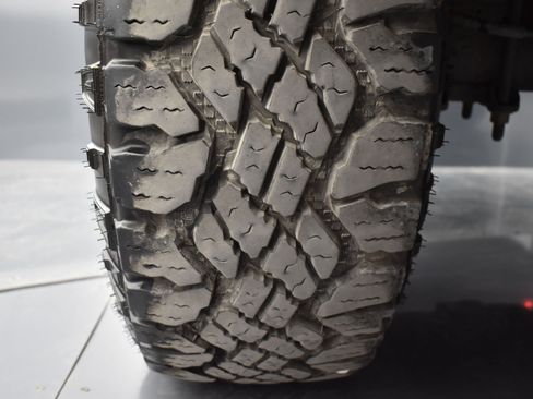 Used 2022 Ford F250 King Ranch w/ Tremor Off-Road Package image 18