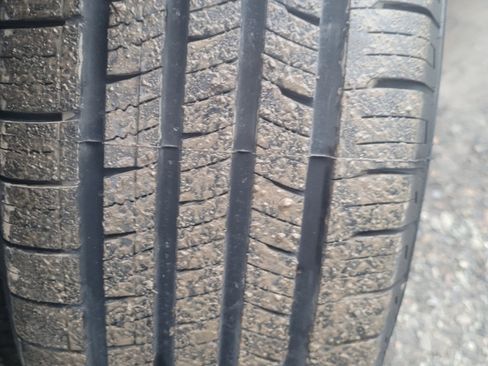 Used 2016 Subaru Outback 2.5i Premium image 38