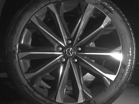 Used 2025 MAZDA CX-50 AWD 2.5 S w/ Premium Plus Pkg image 14