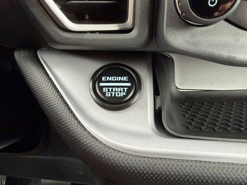 Certified 2023 Ford Bronco Sport Big Bend w/ Convenience Package AWD/4WD image 21