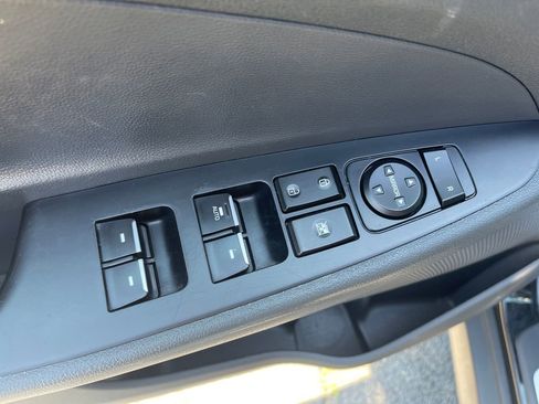 Used 2019 Hyundai Tucson Limited AWD/4WD image 15