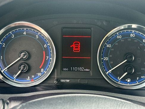 Used 2019 Toyota Corolla LE image 13