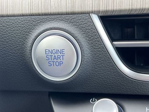 New 2026 Hyundai Sonata Blue FWD image 18
