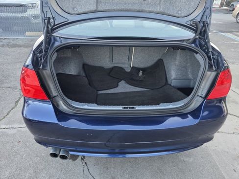 Used 2011 BMW 328i Sedan image 26