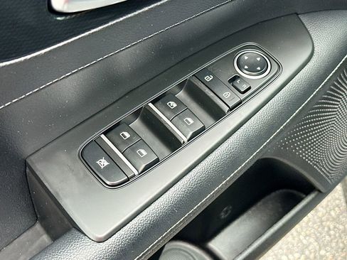 Used 2023 Kia Forte GT-Line w/ GT-Line Technology Package image 19