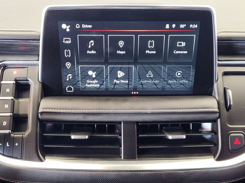 Certified 2023 GMC Yukon SLT image 18