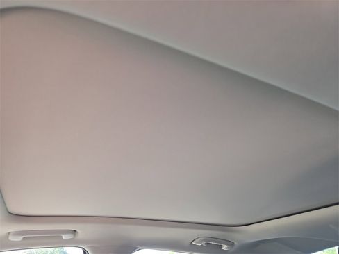 New 2026 Kia K5 EX image 24