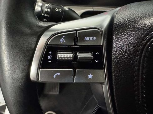 Used 2023 Kia Telluride EX X-Line AWD/4WD image 24