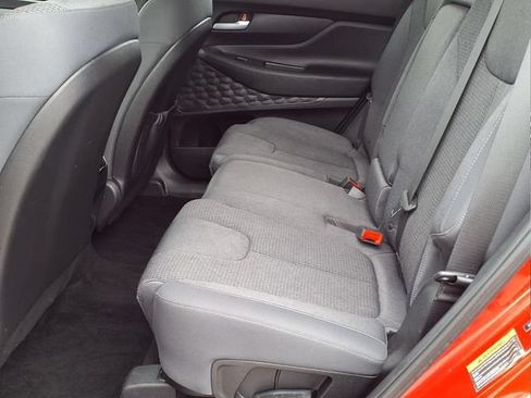 Used 2022 Hyundai Santa Fe XRT AWD/4WD image 12