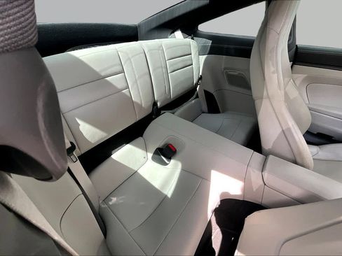 Used 2020 Porsche 911 Carrera S RWD image 19
