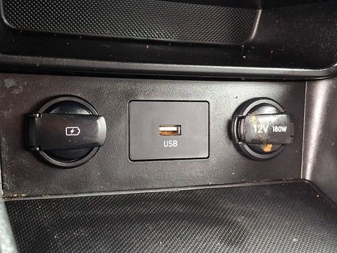 Used 2023 Hyundai Kona SEL image 20