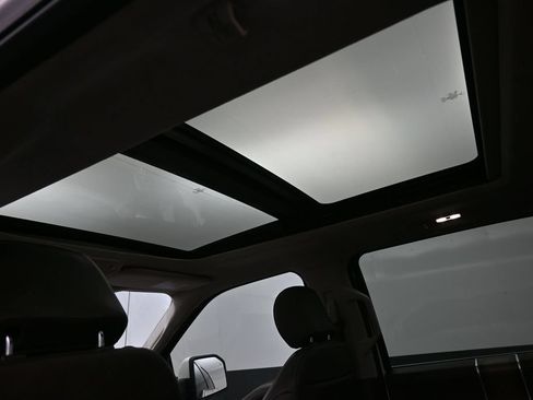 Used 2019 Ford F150 Limited w/ Trailer Tow Package AWD/4WD image 8