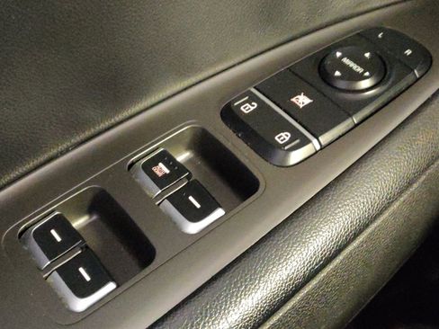 Used 2020 Kia Optima LX image 27