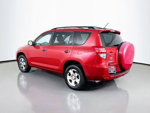 Used 2012 Toyota RAV4 FWD w/ Value Pkg image 7