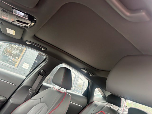 Used 2022 Hyundai Sonata SEL Plus FWD image 12
