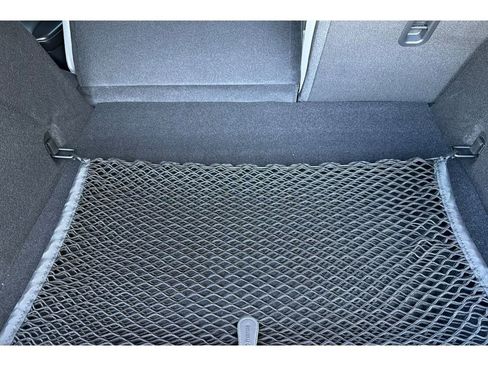 New 2026 MAZDA CX-30 2.5 Turbo w/ Premium Plus Pkg image 15