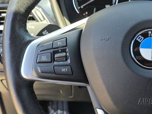 Used 2021 BMW X1 sDrive28i w/ Convenience Package FWD image 23