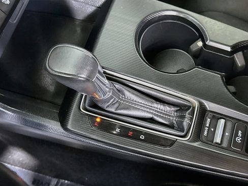 Used 2024 Honda Civic Sport image 20