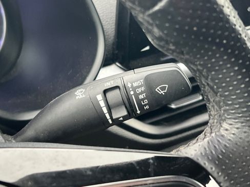 Certified 2022 Kia Forte GT-Line w/ GT-Line Premium Package image 37