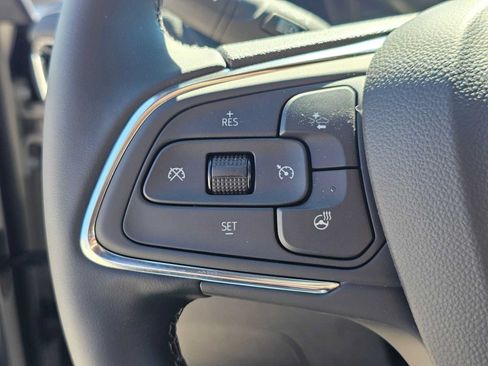 New 2026 Buick Envista Sport Touring w/ Studio Series FWD image 27