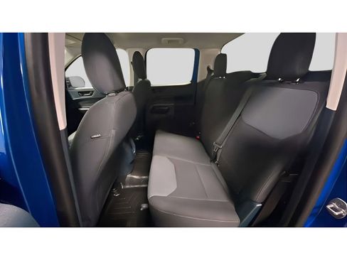 Used 2022 Ford Maverick XL FWD image 15