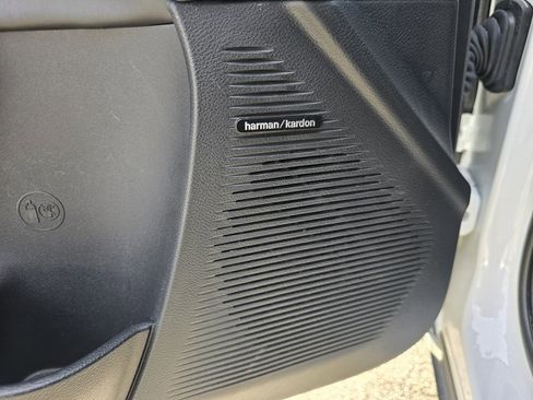 Certified 2021 Dodge Challenger R/T Scat Pack w/ T/A Package image 17