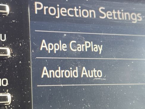 Used 2021 Toyota Highlander XSE image 4