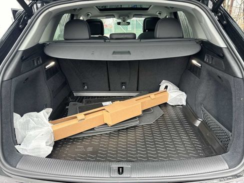 Used 2021 Audi Q5 Premium Plus image 34