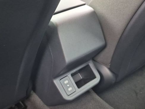 New 2026 Kia K4 FWD image 21