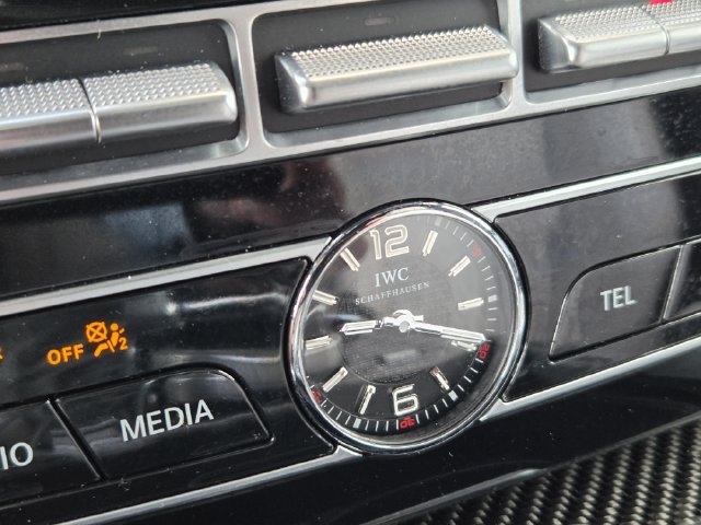 Certified 2023 Mercedes-Benz G 63 AMG 4MATIC image 21