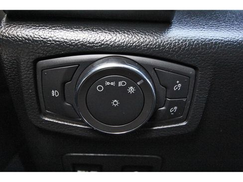 Used 2021 Ford Expedition Limited RWD image 20