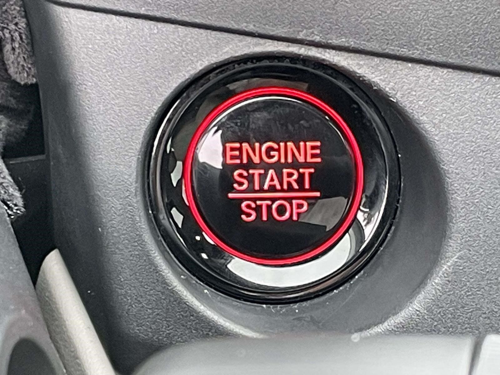 Used 2023 Honda Accord EX image 24
